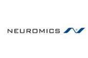 Neuromics