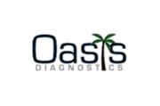 Oasics Diagnostic