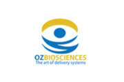 OZ Biosciences