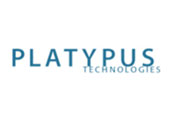 Playtypus