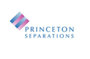 Princeton Separations