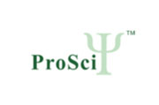 Pro Sci