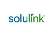 Solulink