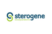 Sterogene