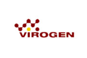 ViroGen