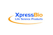 XpressBio Life Science 