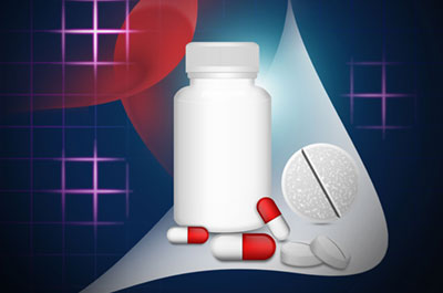 Laboratory Chemicals