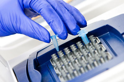 Diagnostic Kits