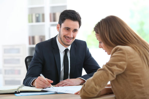Technical Consultancy